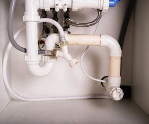 About Emergency plumbing pros Wartrace, TN